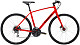 Купить TREK FX 2 Disc 700c 2021