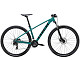 Купить TREK Marlin 5 27.5 2020