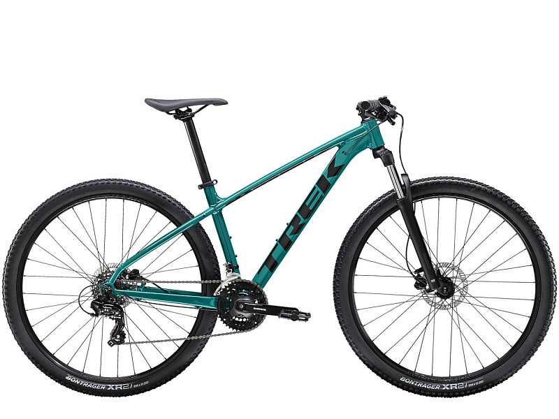 Купить TREK Marlin 5 27.5 2020