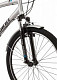 Купить SCHWINN Sierra 27.5 men 2020