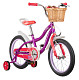 Купить SCHWINN Elm 16 2020