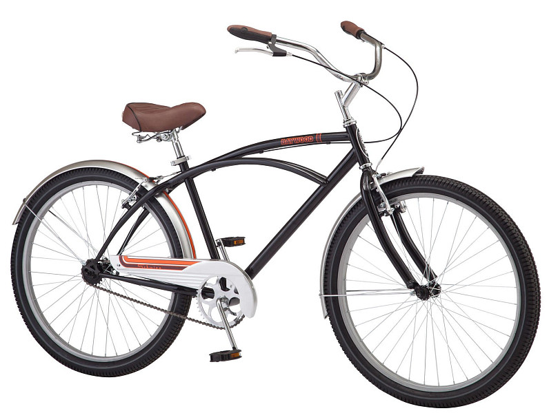 Купить SCHWINN Baywood 26 2020