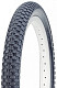 Купить Покрышка KENDA 26х2.50 K905 K-RAD, (62-559)