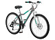 Купить SCHWINN Breaker women 2020