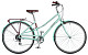 Купить AUTHOR Gloria 700c 2020