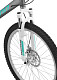 Купить SCHWINN Breaker women 2020