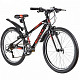NOVATRACK Prime 24 2020 Купить NOVATRACK Prime 24 2020