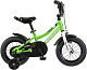 Купить SCHWINN Koen 12 2021