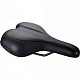 Купить Седло BBB Meander Active 185 BSD-92