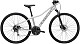 Купить TREK Dual Sport 2 WSD 700c 2021