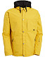 Купить Куртка BILLABONG FASTPLANT JKT men