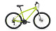 Купить ALTAIR MTB HT 2.0 DISC 26 2020