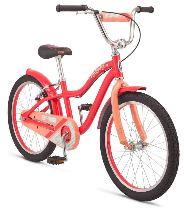 Купить SCHWINN Stardust 2020