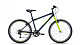 Купить ALTAIR MTB HT 26 1.0 2021