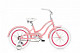 Купить Electra Hawaii Kids 16''
