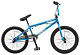 Купить STELS BMX Saber S1 2016