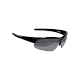 Купить Очки BBB Impulse Reader BSG-59