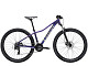 Купить TREK Marlin 5 WSD 29 2020