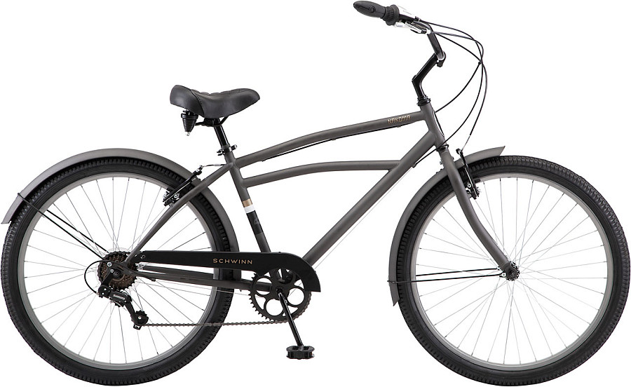 Купить SCHWINN Nakoma 2021