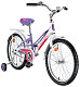 Купить Forward Little Lady Azure 20 2014