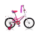 Купить Forward Little Lady Azure 16 2014