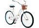 Купить SCHWINN Baywood 26 women 2021