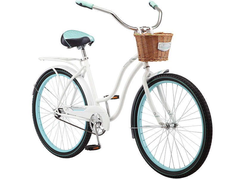 Купить SCHWINN Baywood 26 women 2021