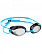 Купить Очки для плавания MAD WAVE Honey M0427
