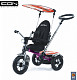 Купить Lexus Trike Original Icon 1