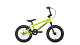 Купить FORMAT Kids BMX 14 2020