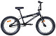 Купить AVENGER BMX C201B 20