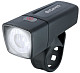 Купить Фара SIGMA AURA 4-015900 25 люкс, передняя