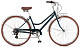 Купить SCHWINN Traveler women 2022