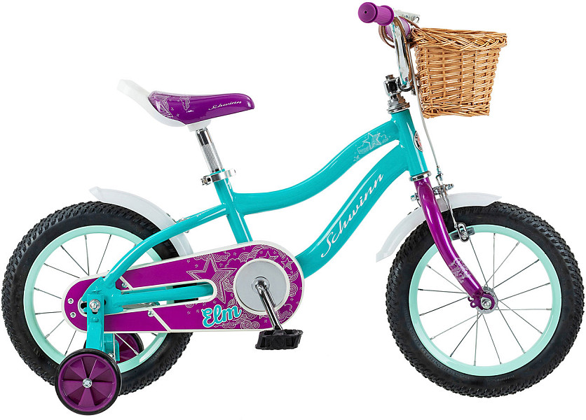 Купить SCHWINN Elm 14 2022