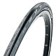 Купить Покрышка Maxxis Detonator TPI60 Wire 700x25C ETB00393900