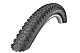 Купить Покрышка SCHWALBE Racing Ralph Evo 26x2.25 HS490