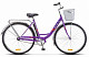 Купить STELS Navigator 345 2020