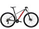 Купить TREK Marlin 4 29 2020