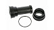 Купить Каретка-картридж ISMBB7141A PRESS FIT (MTB) SHIMANO