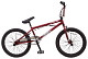 Купить STELS BMX Saber S2 2016