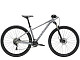 Купить TREK X-Caliber 8 29 2019