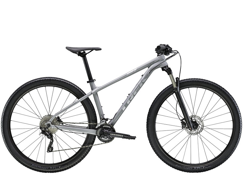 Купить TREK X-Caliber 8 29 2019