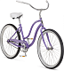 Купить SCHWINN S1 women 2020