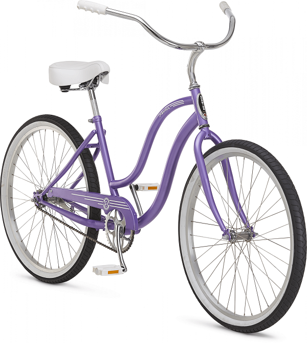 Купить SCHWINN S1 women 2020