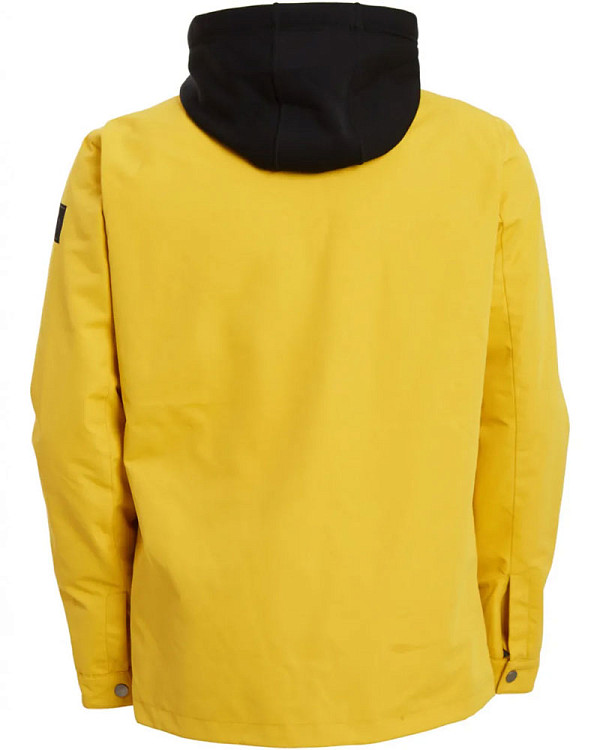 Купить Куртка BILLABONG FASTPLANT JKT men