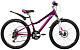 NOVATRACK Novara 24 D 2022 Купить NOVATRACK Novara 24 D 2022