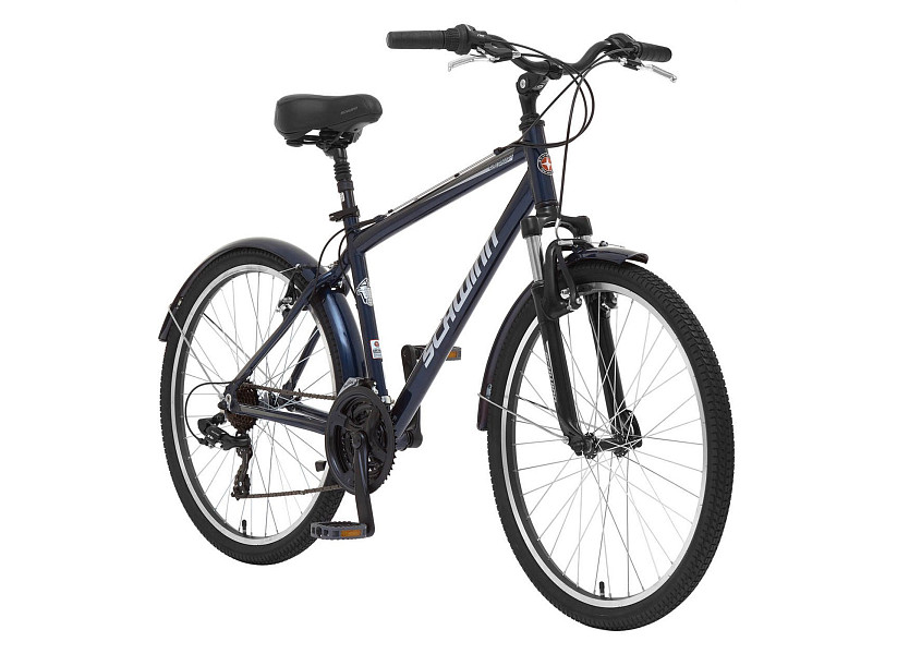 Купить SCHWINN Suburban Deluxe 2020