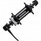 Купить Втулка передняя Shimano MT200, 32 отверстия, QR, под диск CenterLock, EHBMT200B