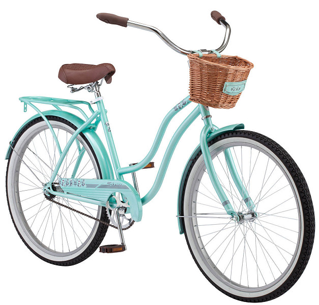 Купить SCHWINN Talula 2020