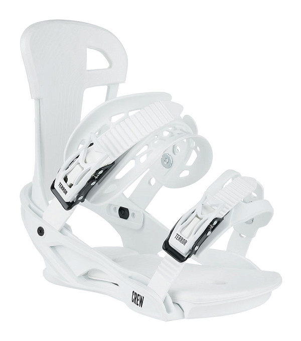 Купить Крепления TERROR Crew